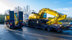 20260207-Bierings-00308